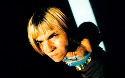 Ja ha sortit el nou single de la sabadellenca Ven'nus | Cedida